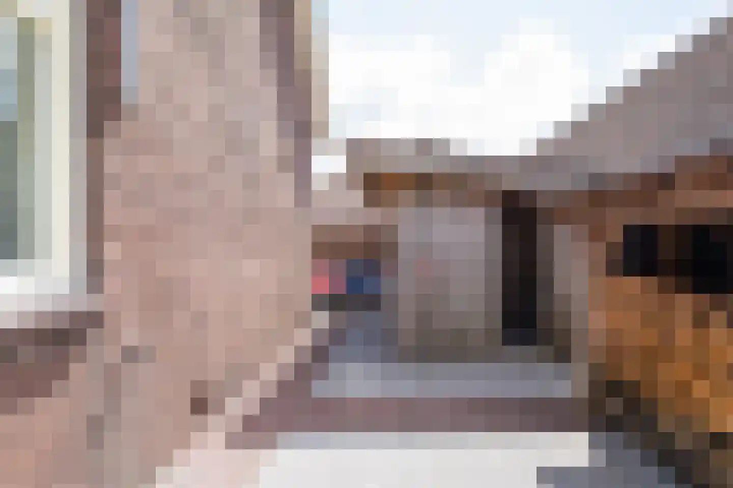 Kaagjesland 53 Reeuwijk thumbnail 28