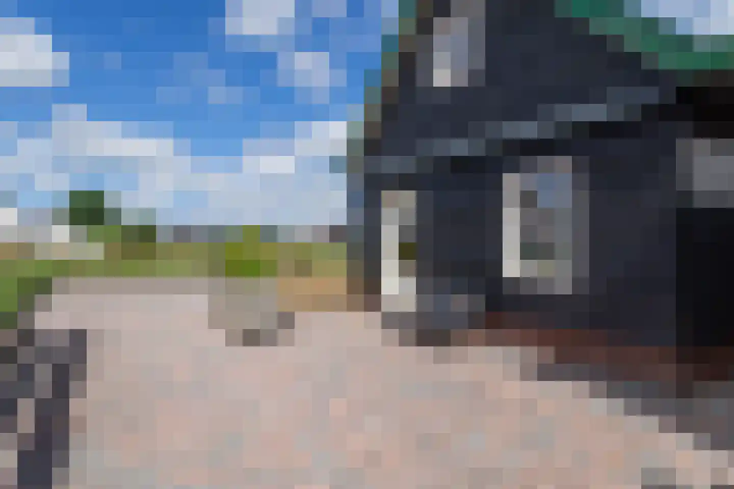 Kaagjesland 53 Reeuwijk thumbnail 29