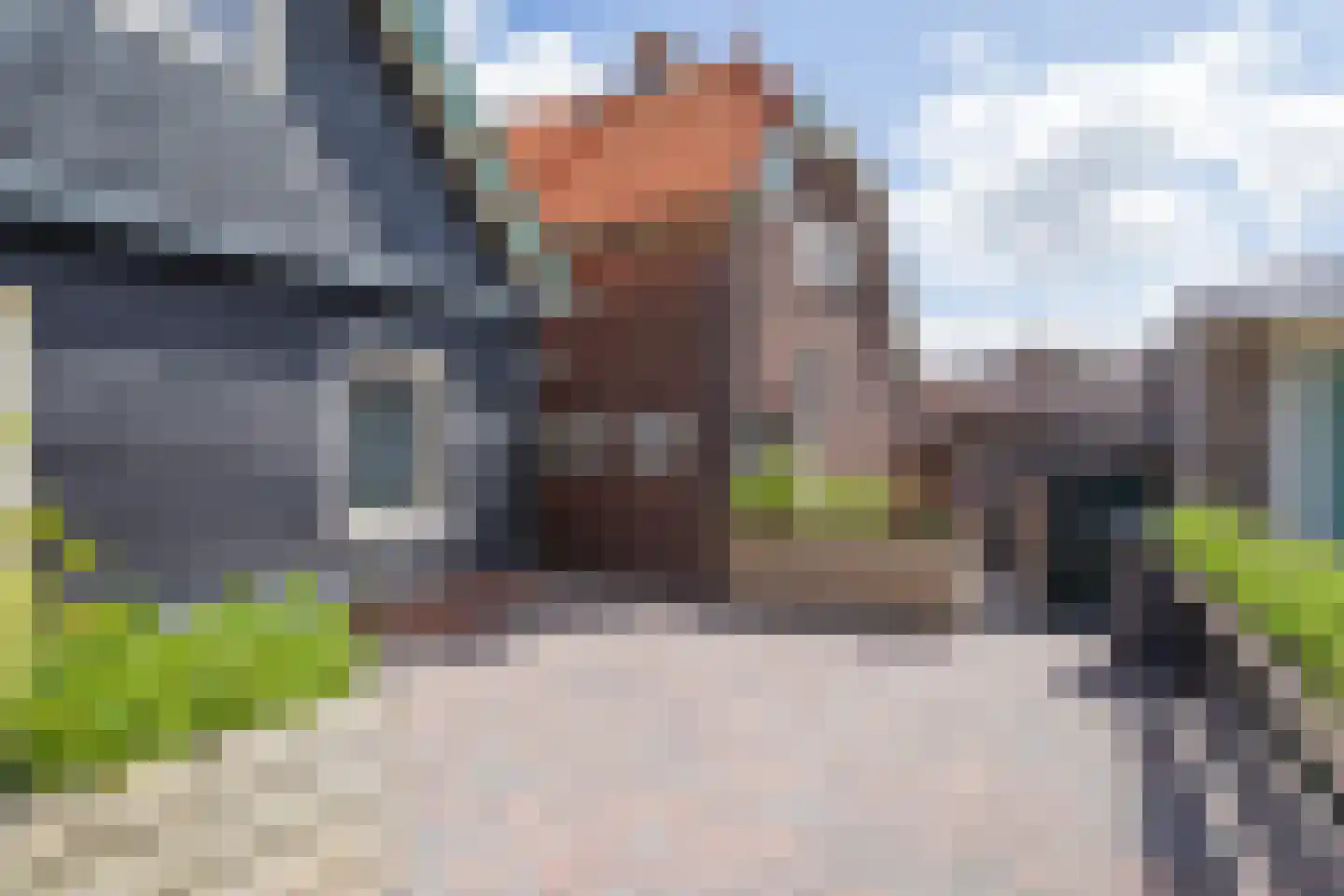 Kaagjesland 53 Reeuwijk thumbnail 31