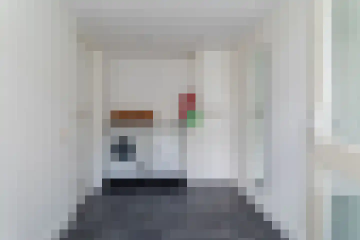 Kaagjesland 53 Reeuwijk thumbnail 33