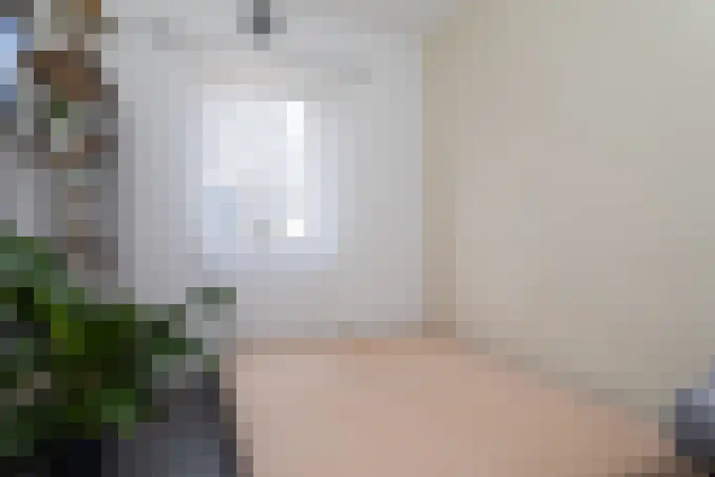 Kaagjesland 53 Reeuwijk thumbnail 34