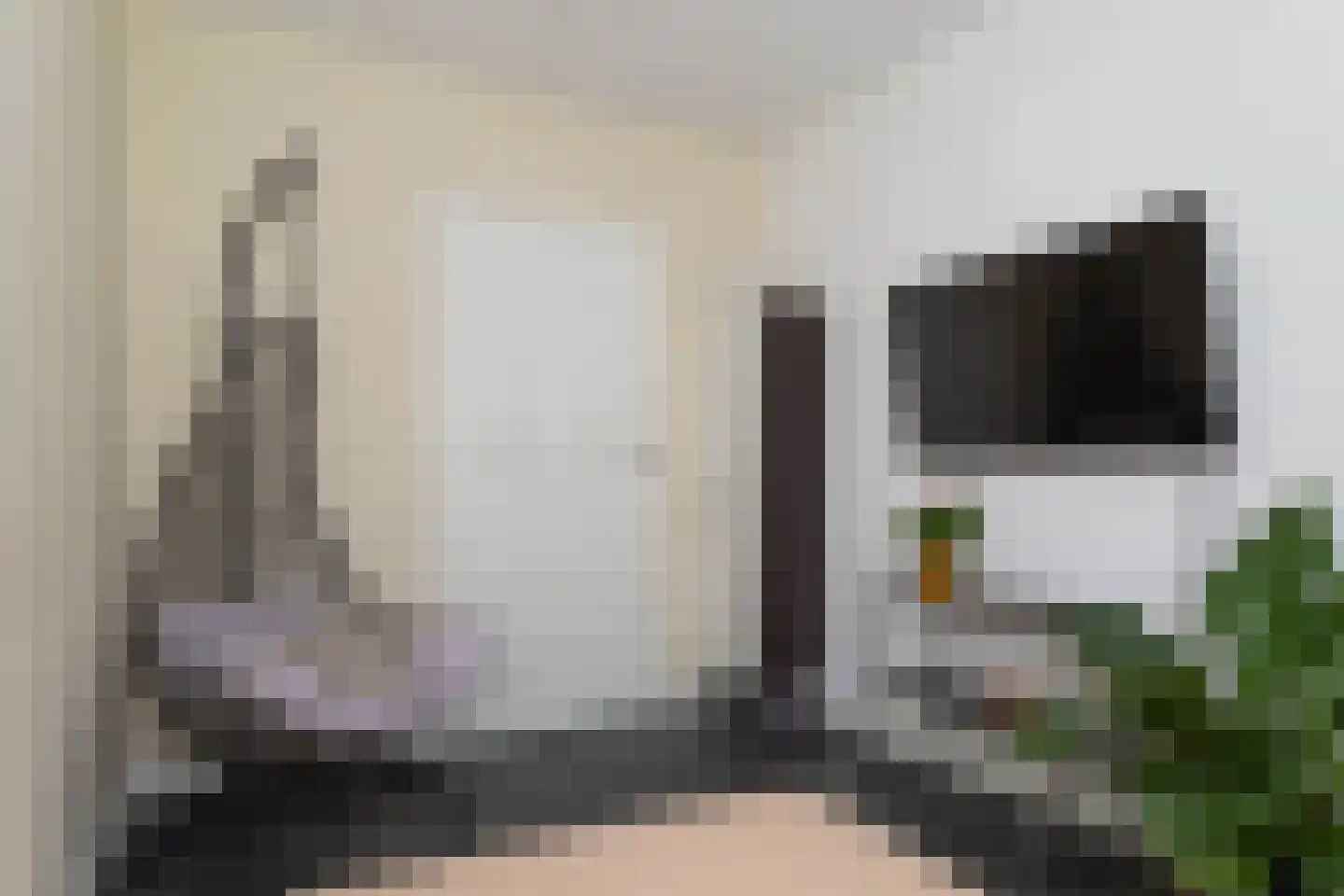 Kaagjesland 53 Reeuwijk thumbnail 35