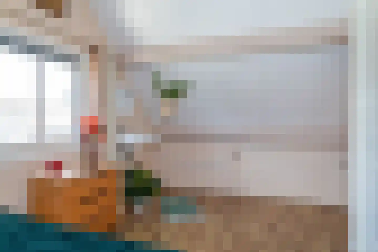 Kaagjesland 53 Reeuwijk thumbnail 44