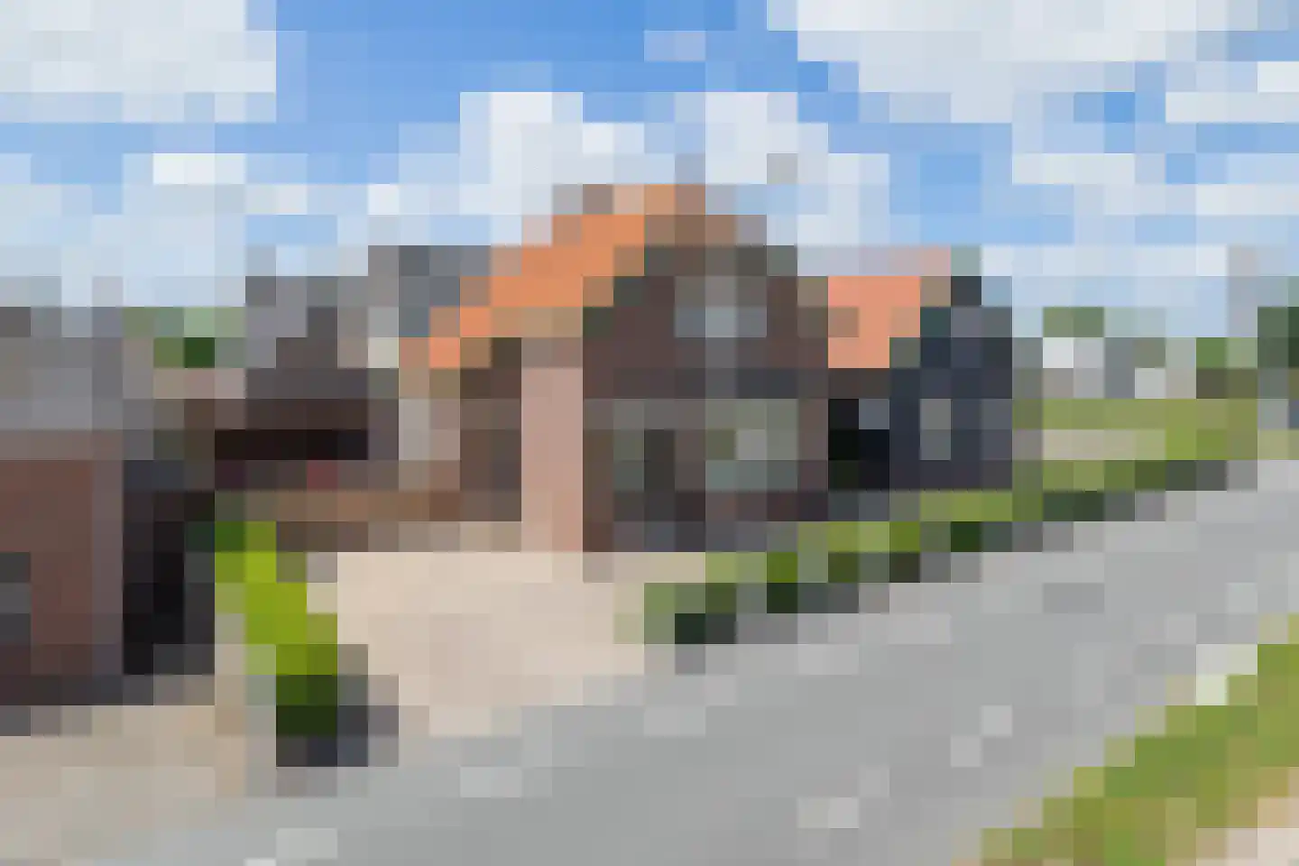 Kaagjesland 53 Reeuwijk thumbnail 45