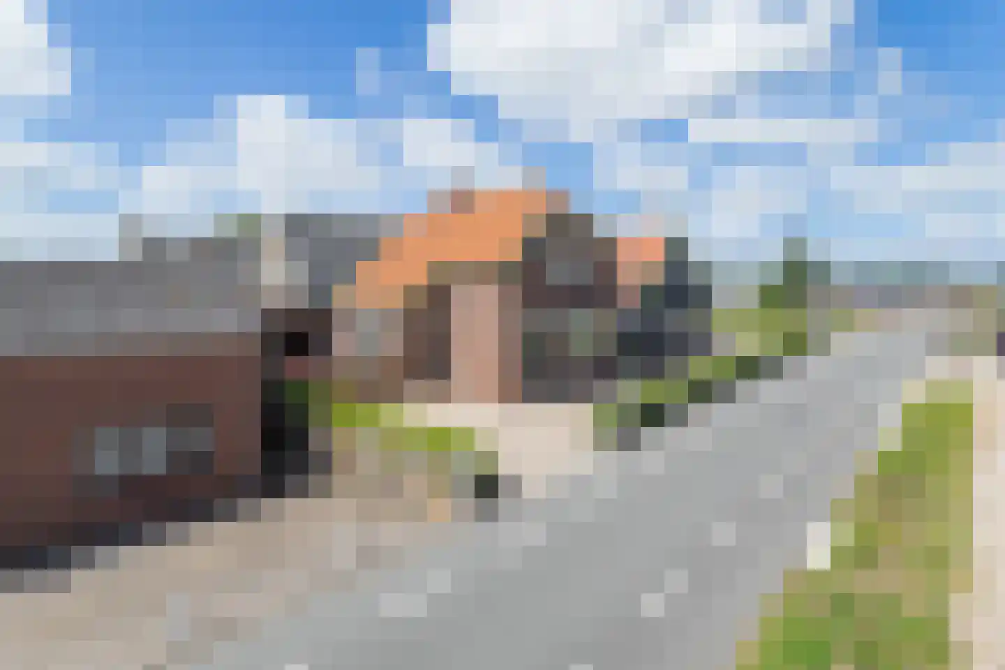 Kaagjesland 53 Reeuwijk thumbnail 46