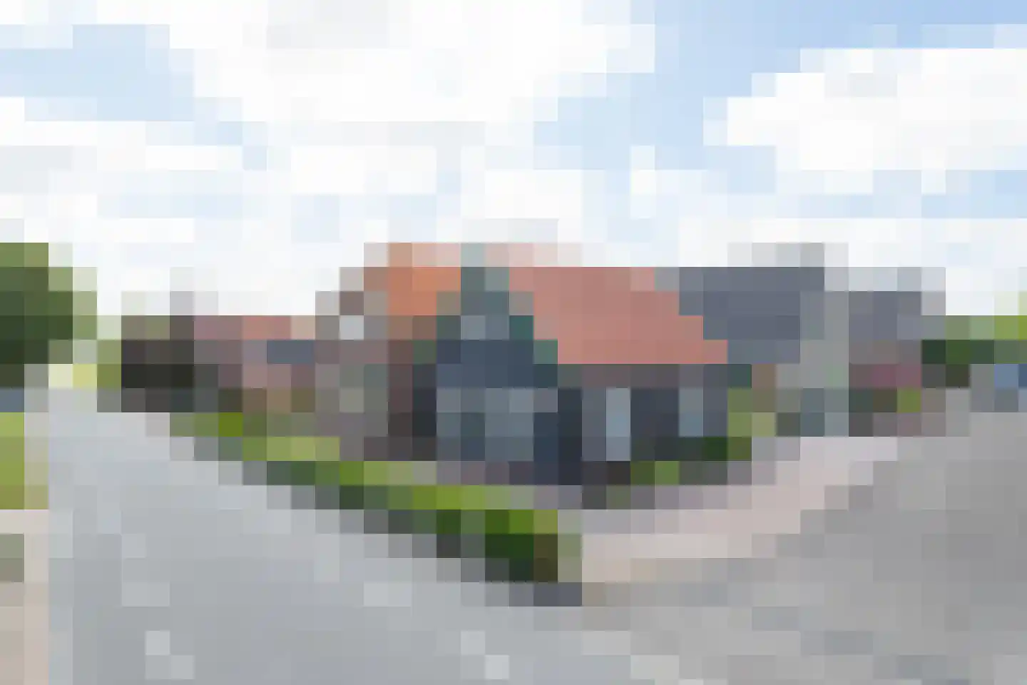 Kaagjesland 53 Reeuwijk thumbnail 47
