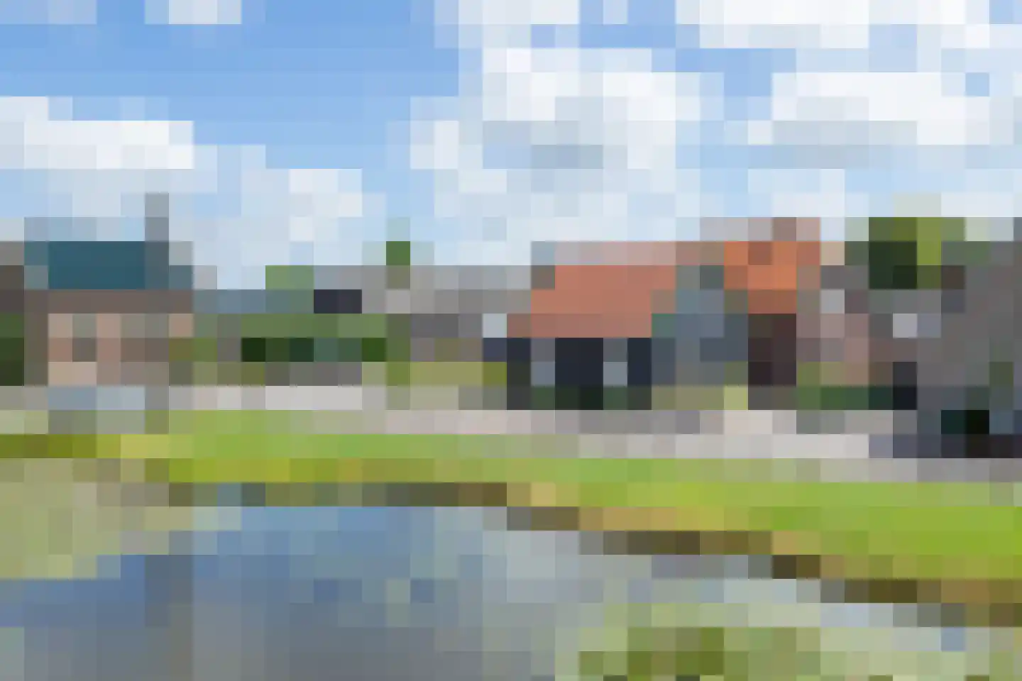 Kaagjesland 53 Reeuwijk thumbnail 48