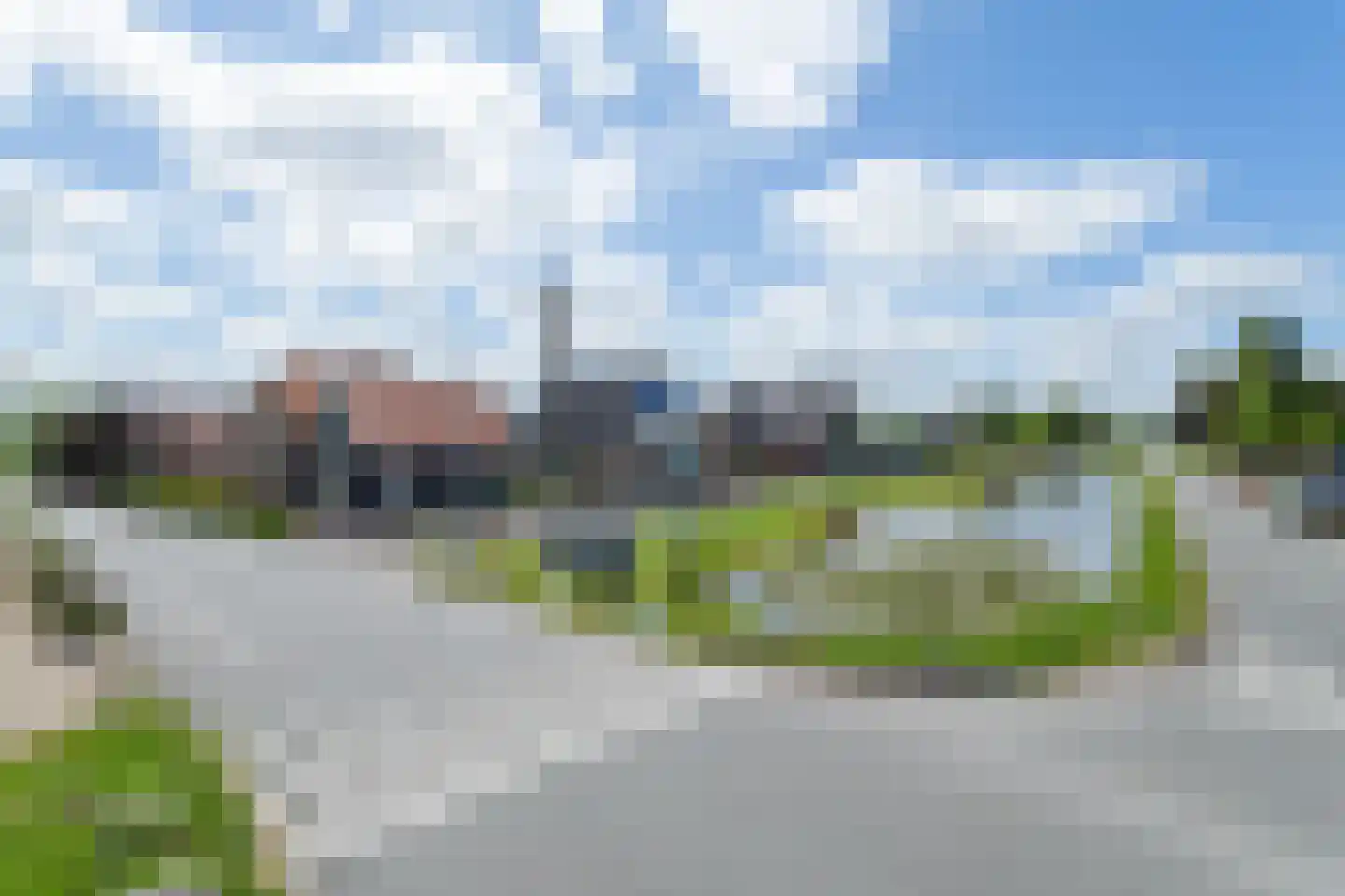 Kaagjesland 53 Reeuwijk thumbnail 49