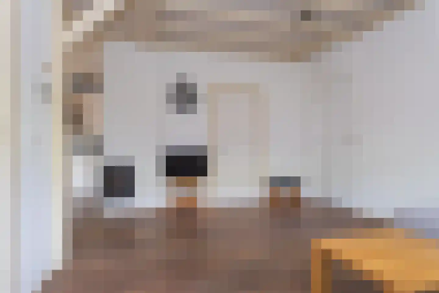 Kaagjesland 53 Reeuwijk thumbnail 5