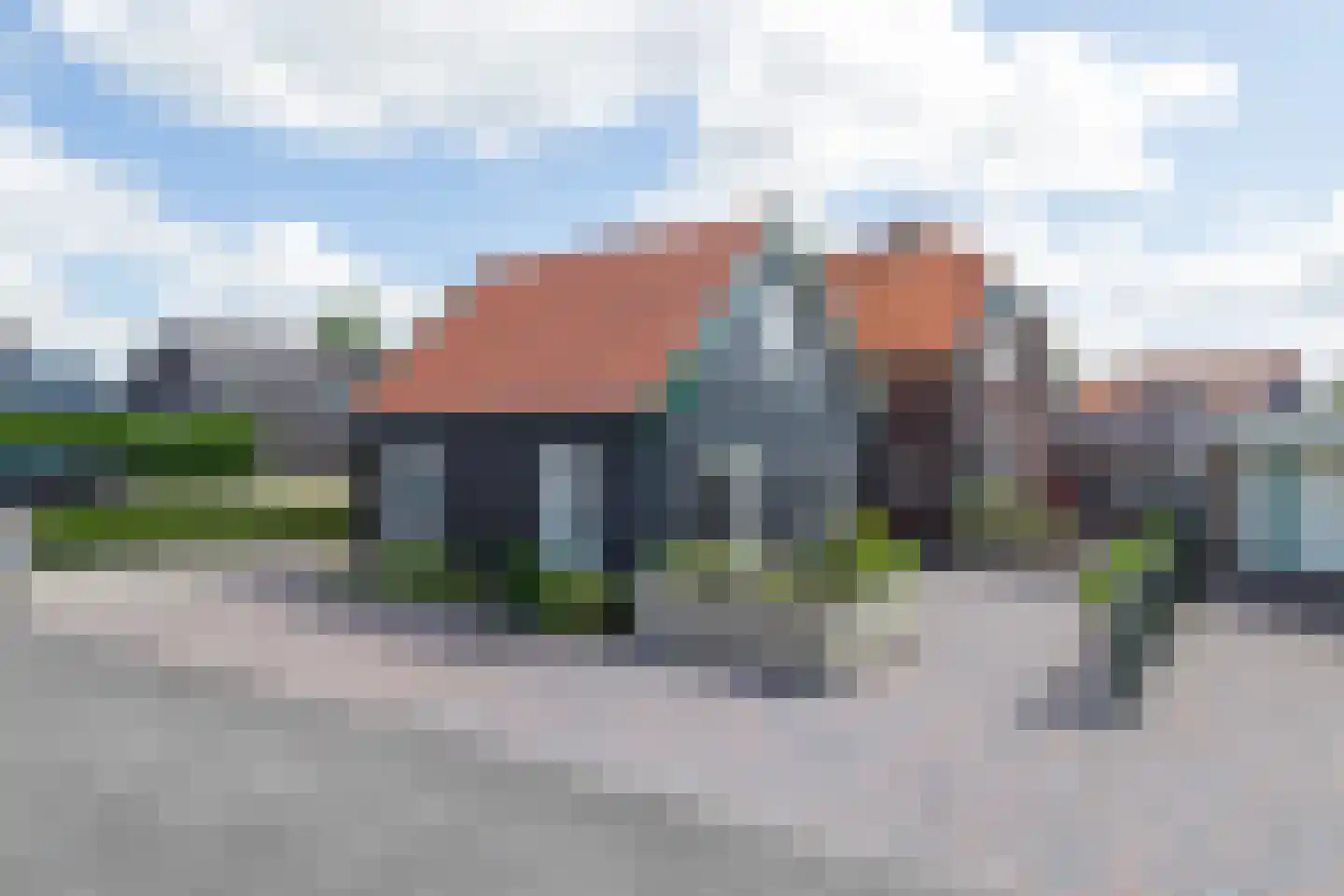 Kaagjesland 53 Reeuwijk thumbnail 50