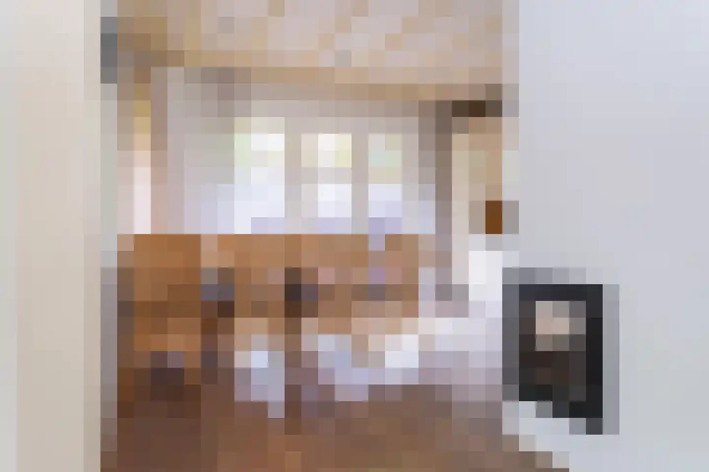 Kaagjesland 53 Reeuwijk thumbnail 6