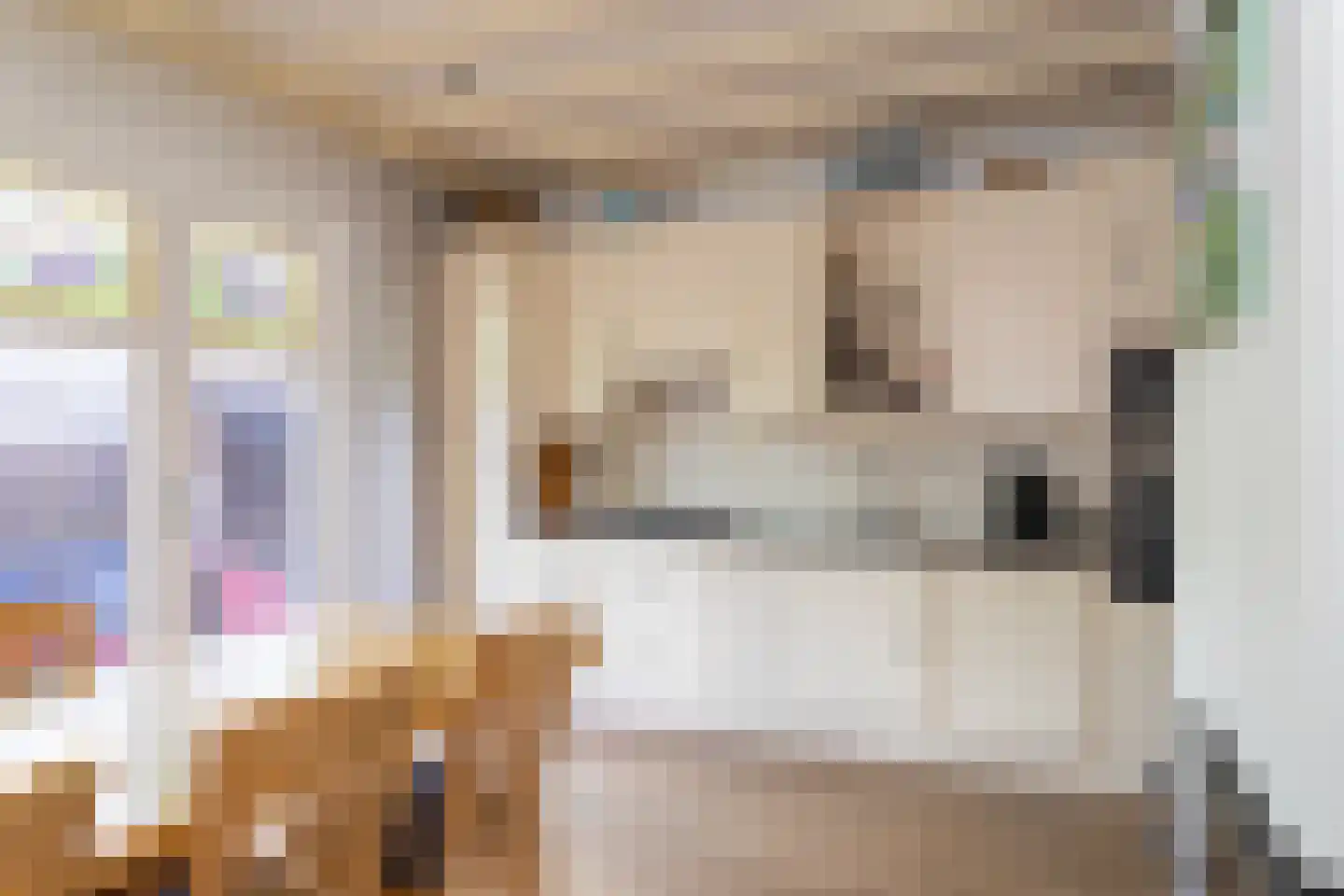 Kaagjesland 53 Reeuwijk thumbnail 7