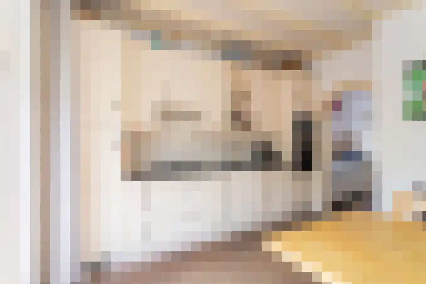 Kaagjesland 53 Reeuwijk thumbnail 8