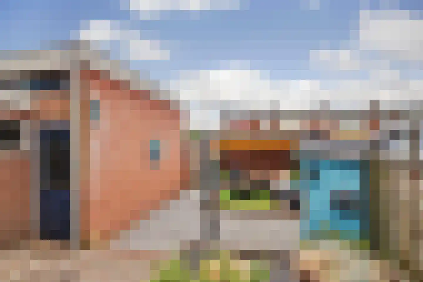 Kaagjesland 54 Reeuwijk thumbnail 22