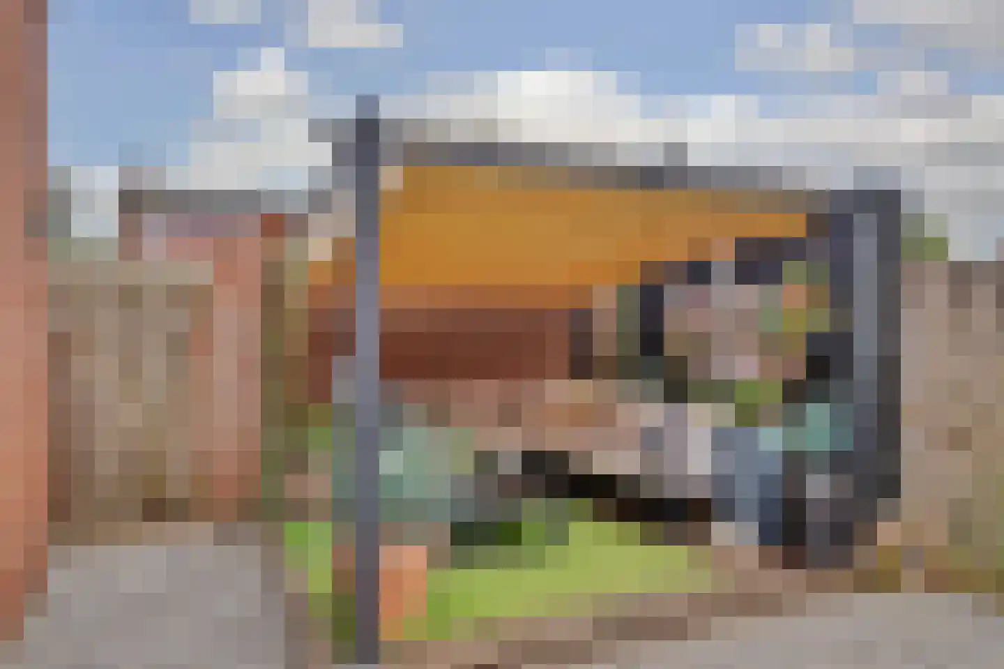 Kaagjesland 54 Reeuwijk thumbnail 23