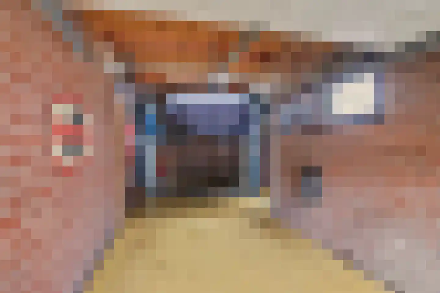 Kaagjesland 54 Reeuwijk thumbnail 26