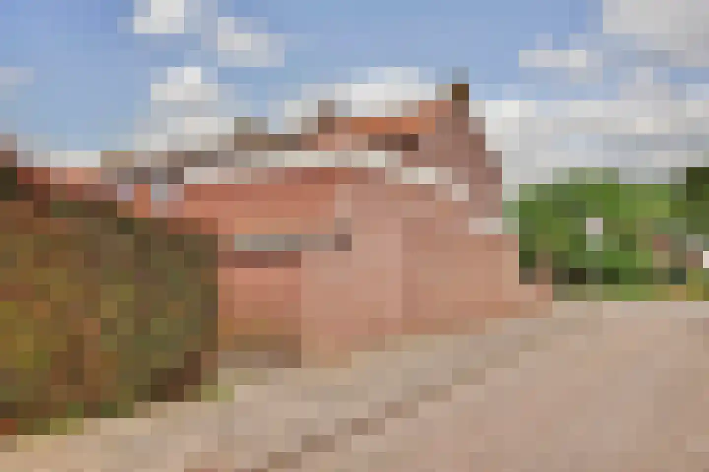 Kaagjesland 54 Reeuwijk thumbnail 27
