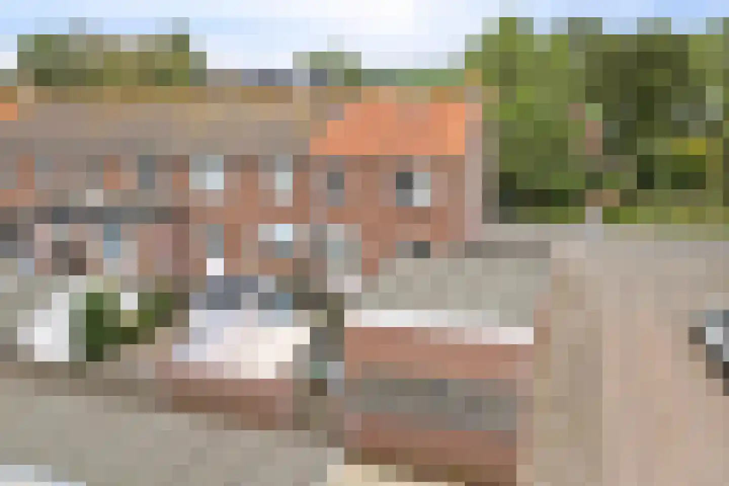 Kaagjesland 54 Reeuwijk thumbnail 28