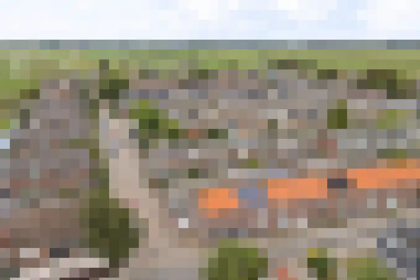 Kaagjesland 54 Reeuwijk thumbnail 30