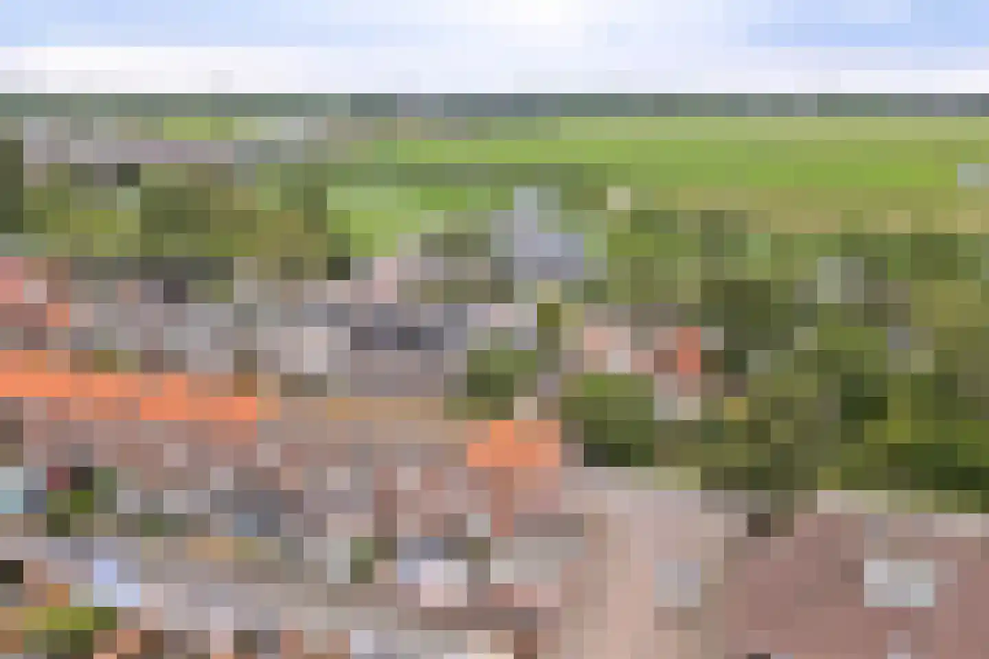 Kaagjesland 54 Reeuwijk thumbnail 31