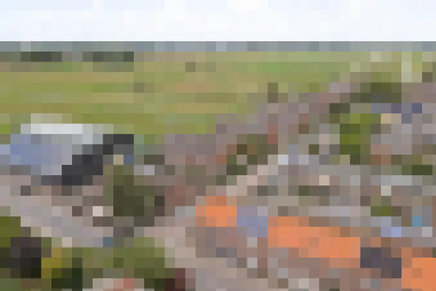 Kaagjesland 54 Reeuwijk thumbnail 32