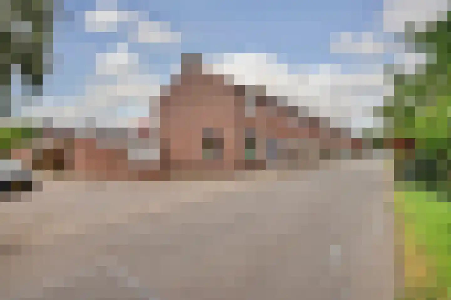 Kaagjesland 54 Reeuwijk thumbnail 33