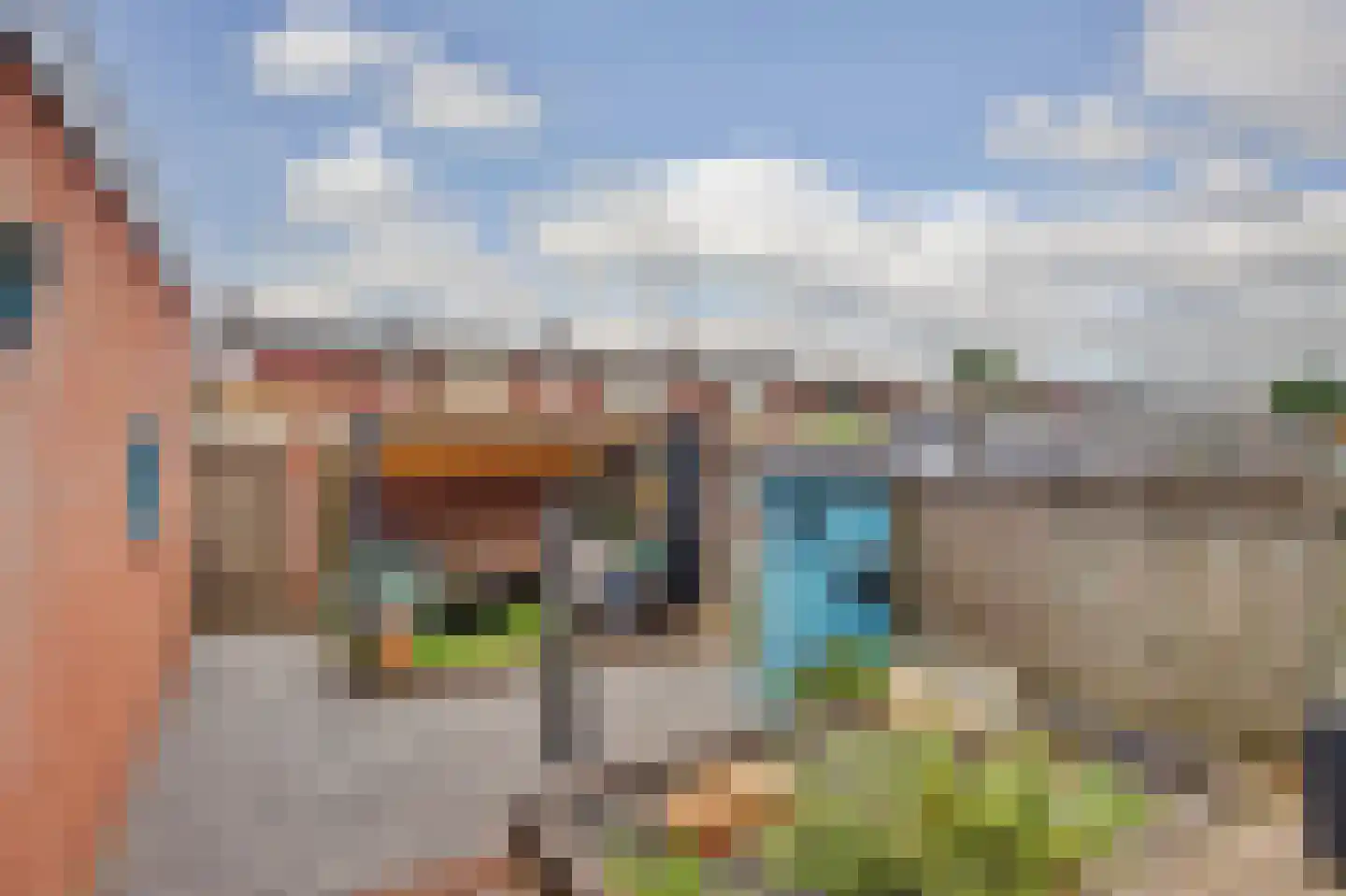Kaagjesland 54 Reeuwijk thumbnail 5