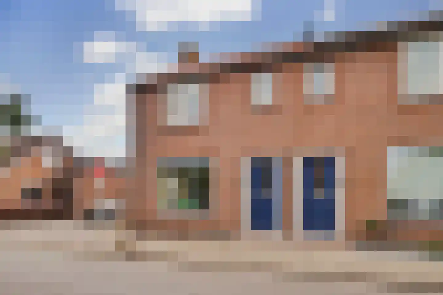 Kaagjesland 54 Reeuwijk thumbnail 6