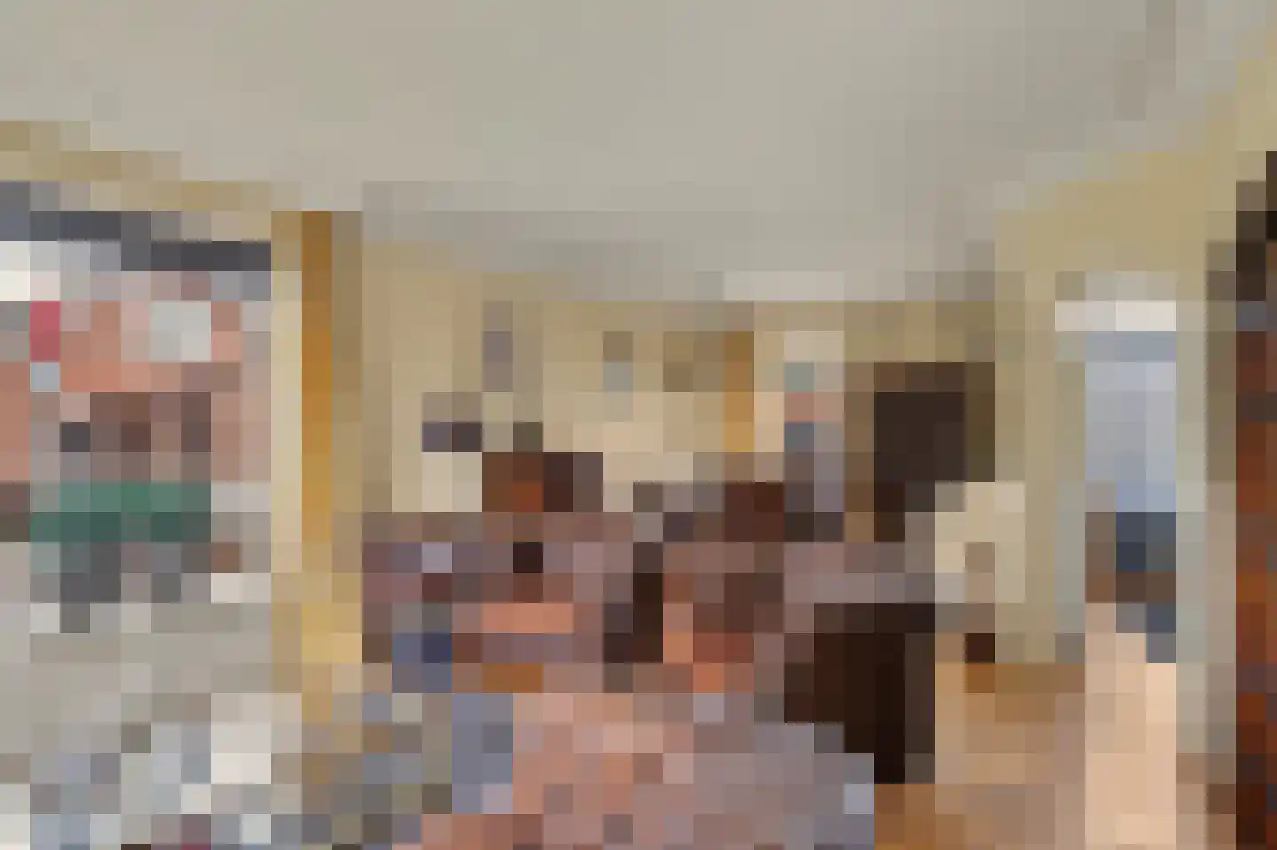 Kaagjesland 54 Reeuwijk thumbnail 8