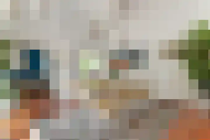 Kaagjesland 64 Reeuwijk thumbnail 12