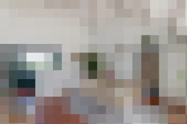 Kaagjesland 64 Reeuwijk thumbnail 13