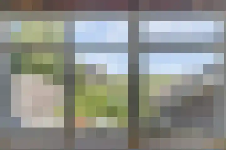 Kaagjesland 64 Reeuwijk thumbnail 30