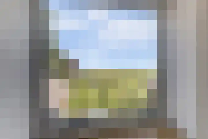 Kaagjesland 64 Reeuwijk thumbnail 31