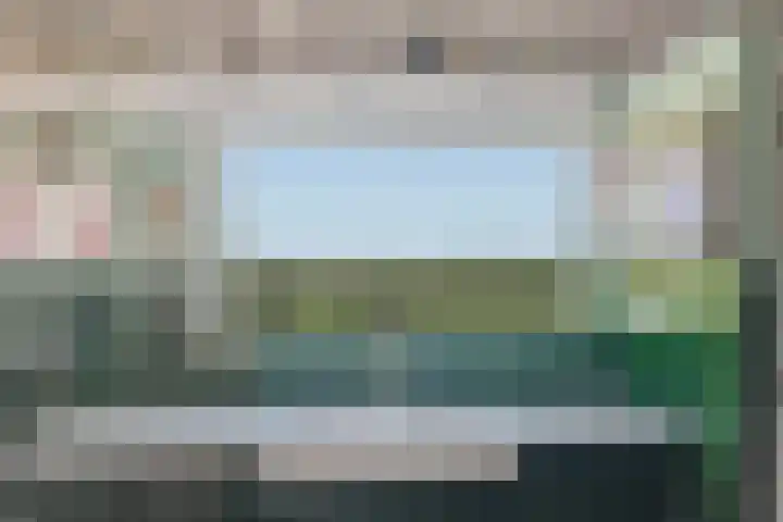 Kaagjesland 64 Reeuwijk thumbnail 32