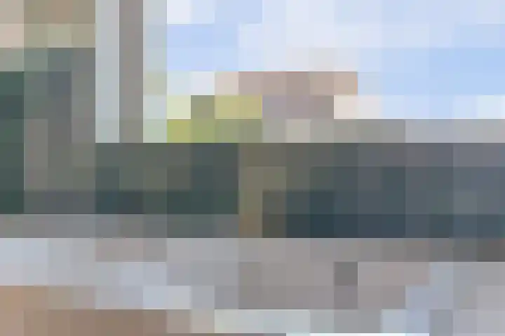 Kaagjesland 64 Reeuwijk thumbnail 33