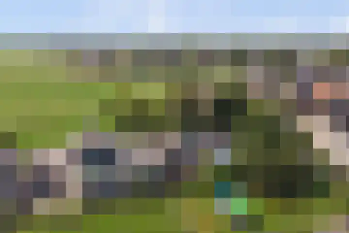 Kaagjesland 64 Reeuwijk thumbnail 4