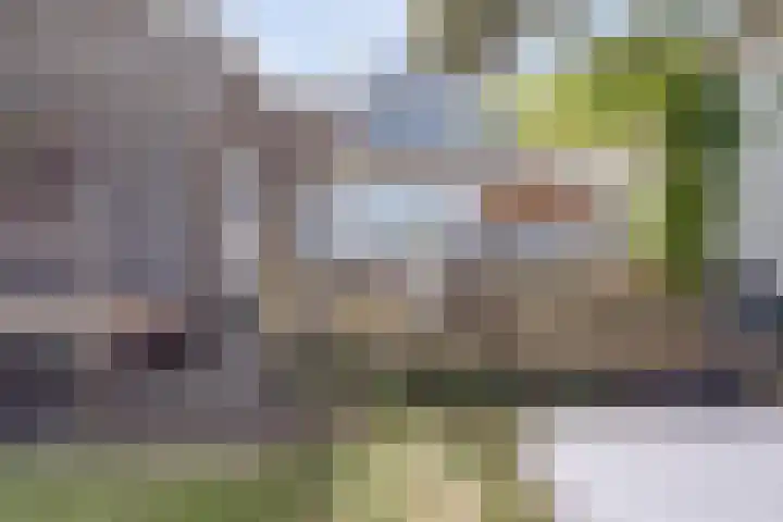 Kaagjesland 64 Reeuwijk thumbnail 40