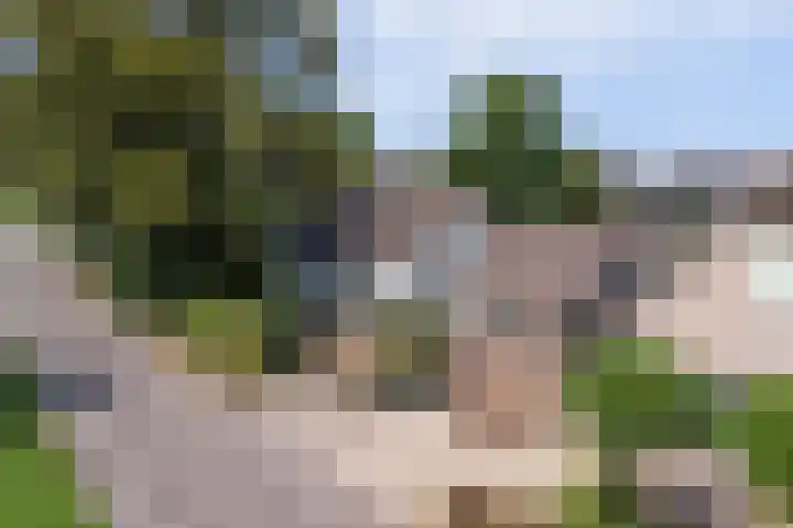 Kaagjesland 64 Reeuwijk thumbnail 46