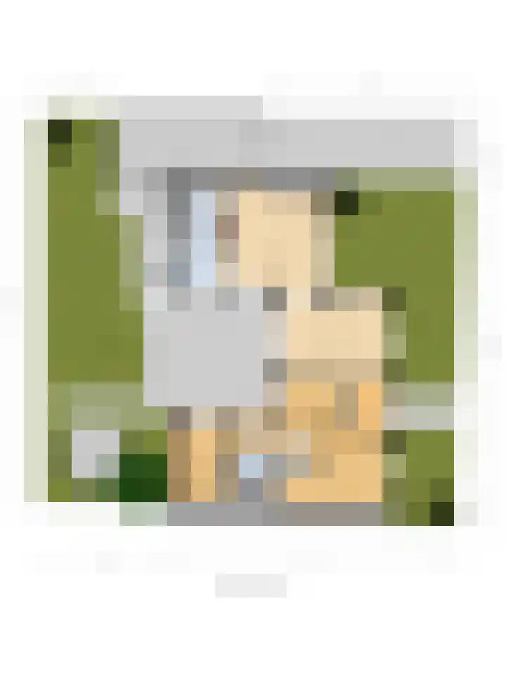 Kaagjesland 64 Reeuwijk thumbnail 51