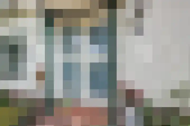 Kaagjesland 64 Reeuwijk thumbnail 6