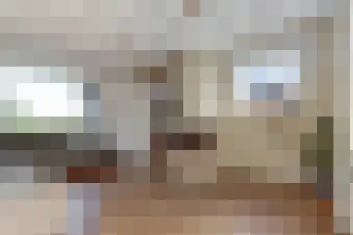 Kaagjesland 64 Reeuwijk thumbnail 7