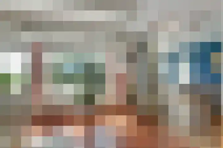 Kaagjesland 64 Reeuwijk thumbnail 9