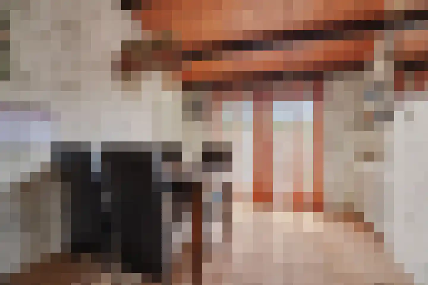 Kaagjesland 78 Reeuwijk thumbnail 10