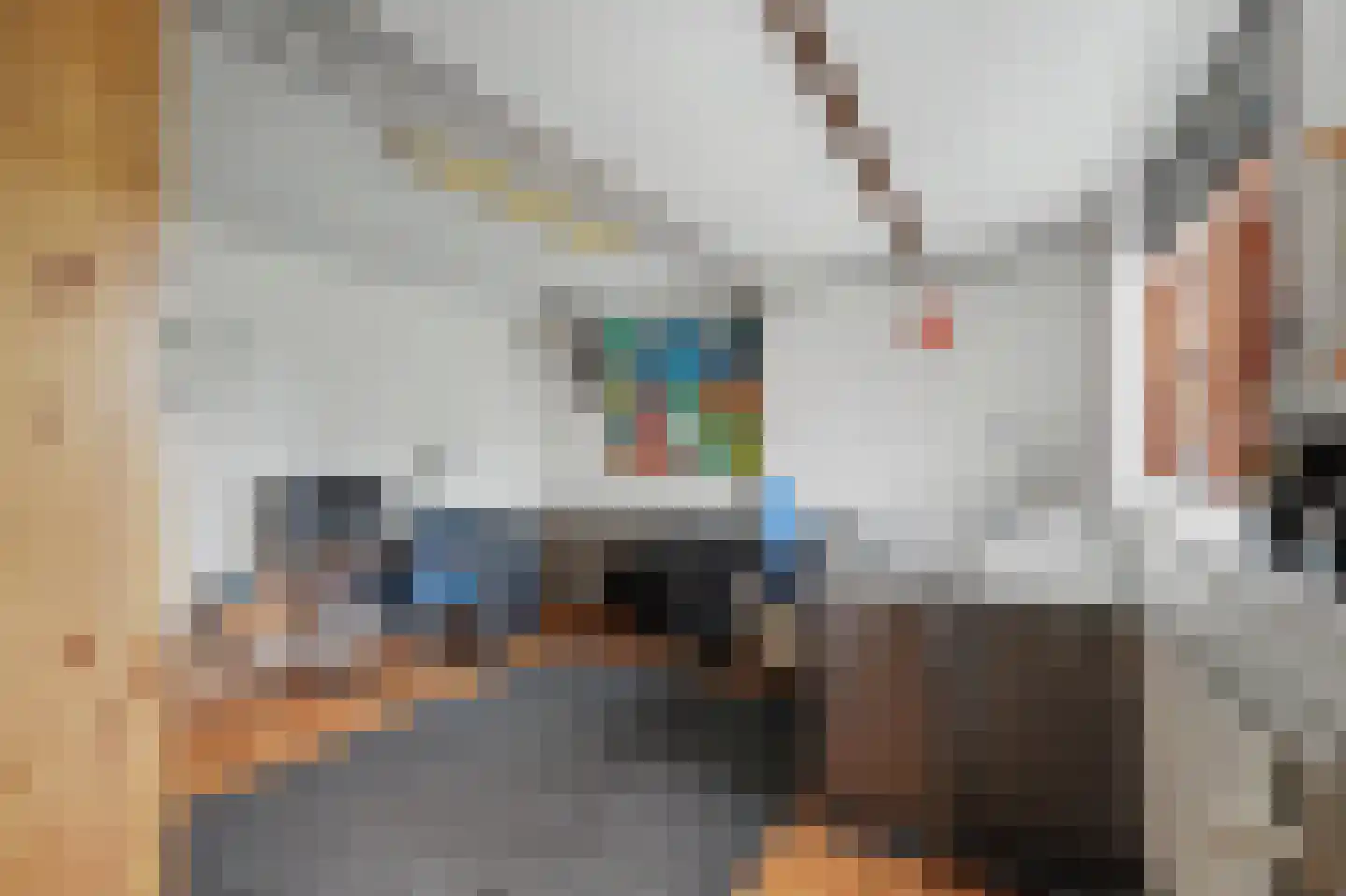 Kaagjesland 78 Reeuwijk thumbnail 16