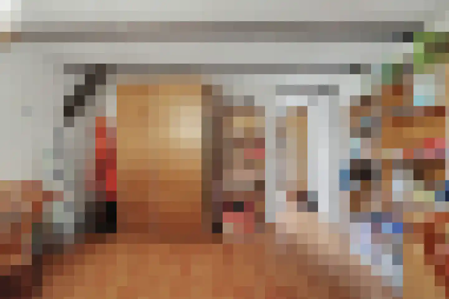 Kaagjesland 78 Reeuwijk thumbnail 17