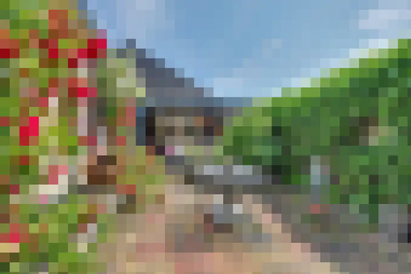 Kaagjesland 78 Reeuwijk thumbnail 24
