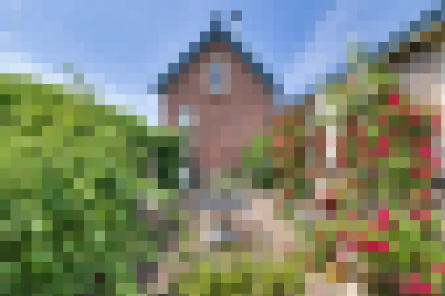 Kaagjesland 78 Reeuwijk thumbnail 27