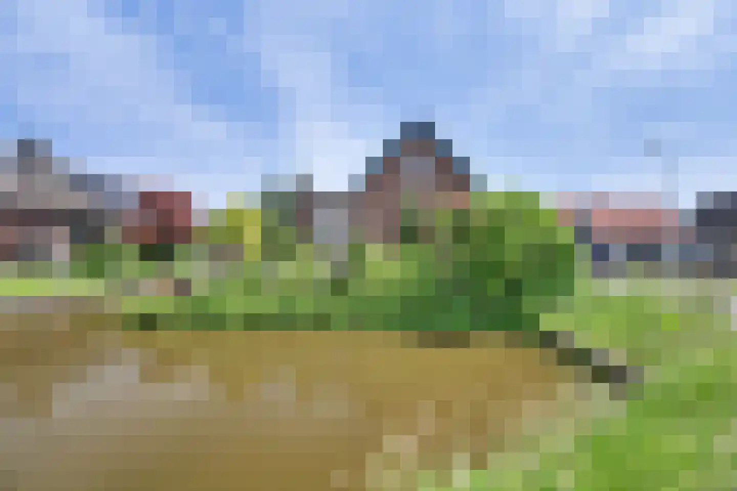 Kaagjesland 78 Reeuwijk thumbnail 28