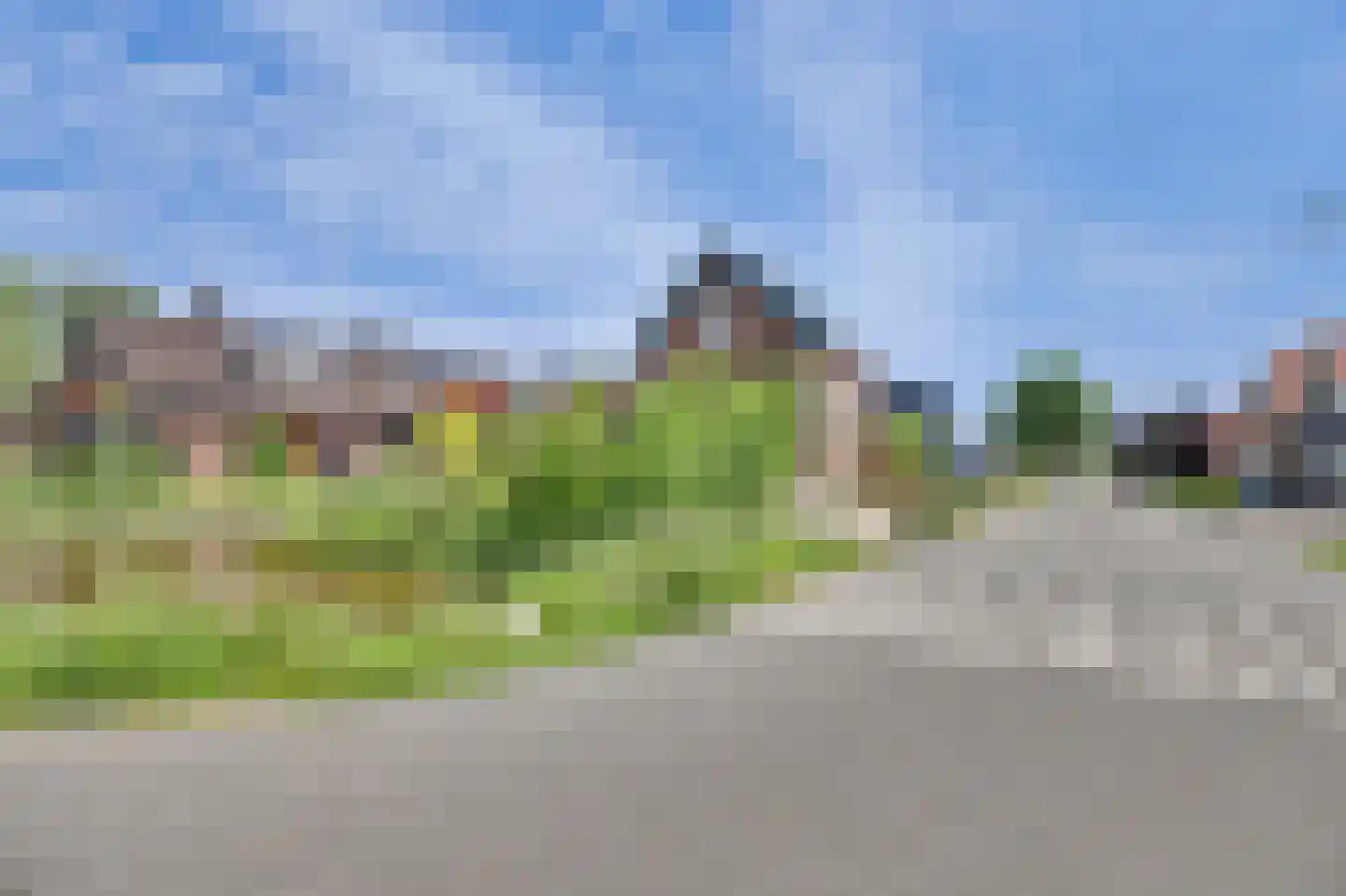 Kaagjesland 78 Reeuwijk thumbnail 29