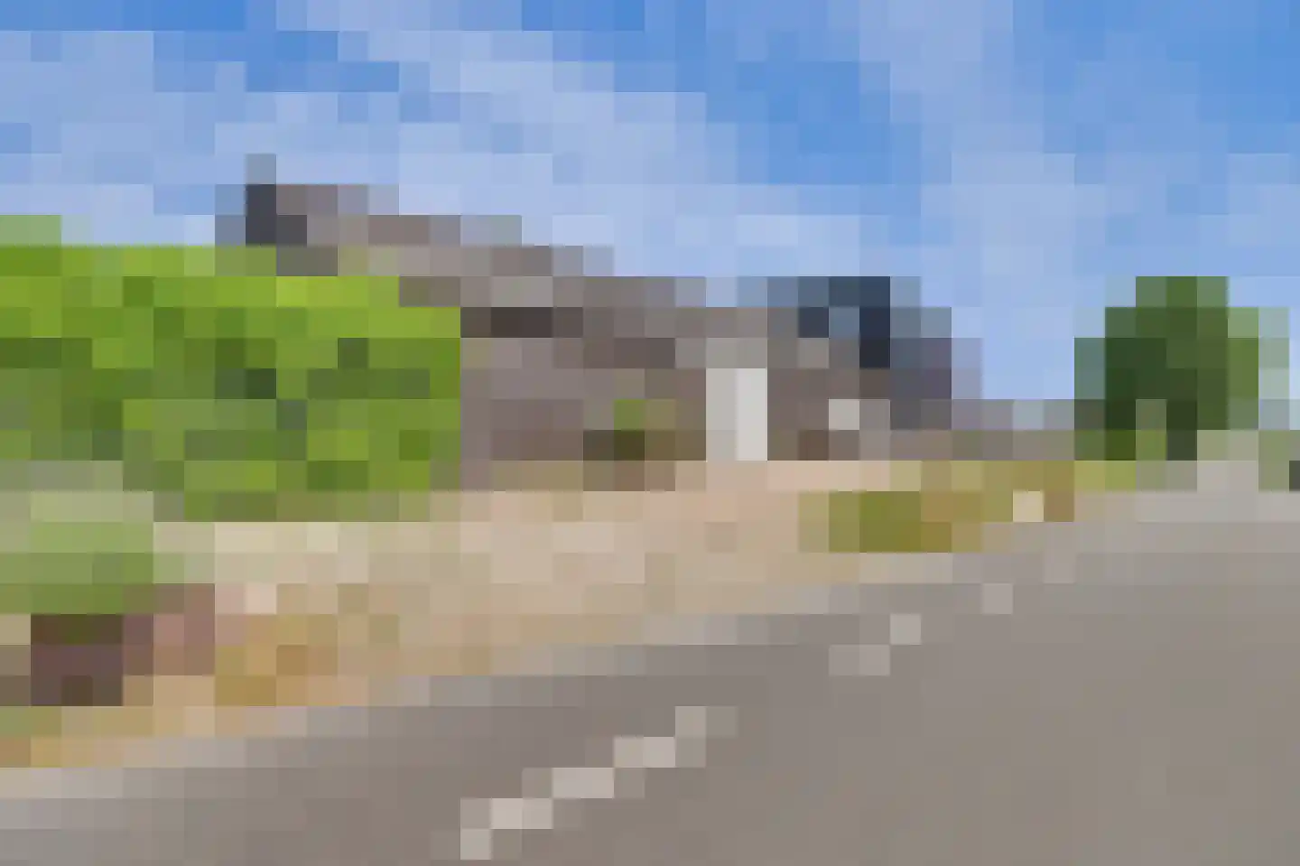 Kaagjesland 78 Reeuwijk thumbnail 30